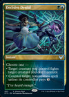 Cartas-magic-cartas-pokemon-coleccionables