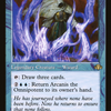 Cartas-magic-cartas-pokemon-coleccionables