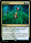 Cartas-magic-cartas-pokemon-coleccionables