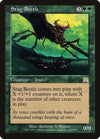 Cartas-magic-cartas-pokemon-coleccionables