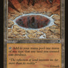 Cartas-magic-cartas-pokemon-coleccionables