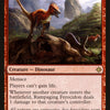 Cartas-magic-cartas-pokemon-coleccionables