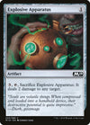 Cartas-magic-cartas-pokemon-coleccionables