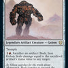 Cartas-magic-cartas-pokemon-coleccionables