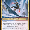 Cartas-magic-cartas-pokemon-coleccionables