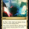 Cartas-magic-cartas-pokemon-coleccionables