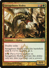 Cartas-magic-cartas-pokemon-coleccionables