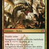 Cartas-magic-cartas-pokemon-coleccionables