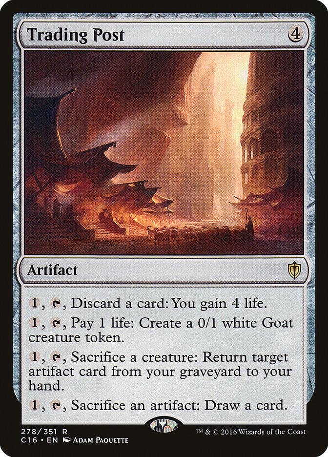 Cartas-magic-cartas-pokemon-coleccionables