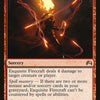 Cartas-magic-cartas-pokemon-coleccionables