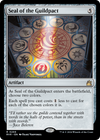 Cartas-magic-cartas-pokemon-coleccionables