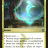 Cartas-magic-cartas-pokemon-coleccionables