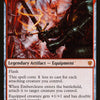 Cartas-magic-cartas-pokemon-coleccionables