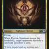 Cartas-magic-cartas-pokemon-coleccionables