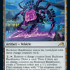 Cartas-magic-cartas-pokemon-coleccionables