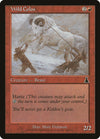 Cartas-magic-cartas-pokemon-coleccionables