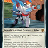 Cartas-magic-cartas-pokemon-coleccionables
