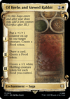 Cartas-magic-cartas-pokemon-coleccionables