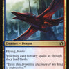 Cartas-magic-cartas-pokemon-coleccionables