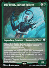 Cartas-magic-cartas-pokemon-coleccionables
