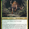 Cartas-magic-cartas-pokemon-coleccionables