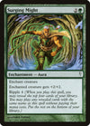 Cartas-magic-cartas-pokemon-coleccionables