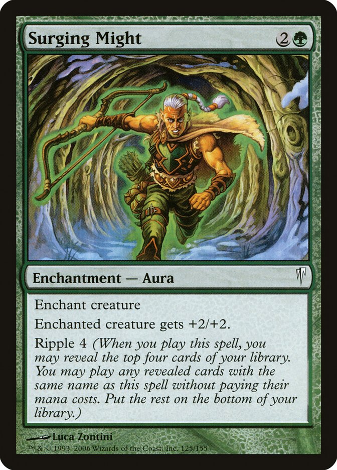 Cartas-magic-cartas-pokemon-coleccionables