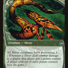 Cartas-magic-cartas-pokemon-coleccionables