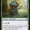 Cartas-magic-cartas-pokemon-coleccionables