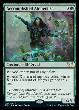 Cartas-magic-cartas-pokemon-coleccionables