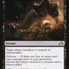 Cartas-magic-cartas-pokemon-coleccionables
