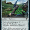 Cartas-magic-cartas-pokemon-coleccionables