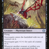 Cartas-magic-cartas-pokemon-coleccionables