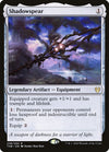 Cartas-magic-cartas-pokemon-coleccionables