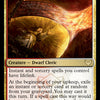Cartas-magic-cartas-pokemon-coleccionables