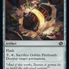 Cartas-magic-cartas-pokemon-coleccionables