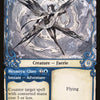Cartas-magic-cartas-pokemon-coleccionables