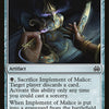 Cartas-magic-cartas-pokemon-coleccionables
