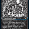 Cartas-magic-cartas-pokemon-coleccionables
