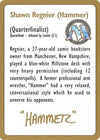 Cartas-magic-cartas-pokemon-coleccionables