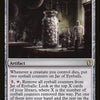 Cartas-magic-cartas-pokemon-coleccionables