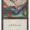 Cartas-magic-cartas-pokemon-coleccionables