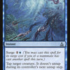 Cartas-magic-cartas-pokemon-coleccionables