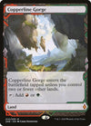 Cartas-magic-cartas-pokemon-coleccionables