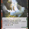 Cartas-magic-cartas-pokemon-coleccionables