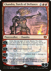 Cartas-magic-cartas-pokemon-coleccionables