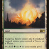 Cartas-magic-cartas-pokemon-coleccionables