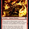 Cartas-magic-cartas-pokemon-coleccionables