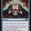 Cartas-magic-cartas-pokemon-coleccionables
