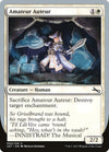 Cartas-magic-cartas-pokemon-coleccionables
